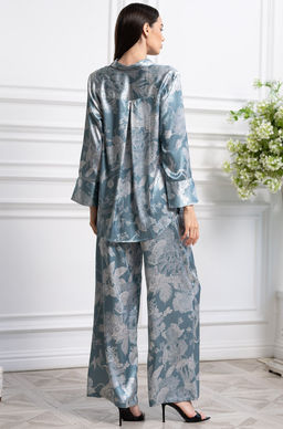 Комплект Mia-Amore  фото 3