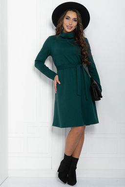 Платье Алессия - Lt collection фото 7