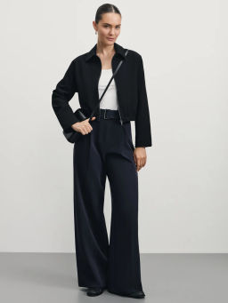 брюки женские / Zarina