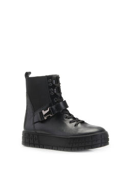 ботинки
								BELWEST