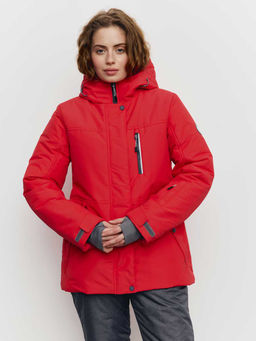 Костюм утеплённый 25217-486 - Avese фото 6