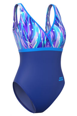 Купальник Shape A7 - Mad wave фото 3