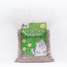 0ea26ea8da1480c755a98e8b252a25d31lgqf41makl96c5gue