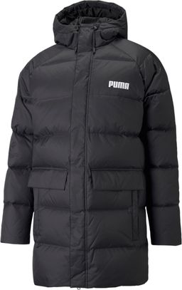 Куртка мужская