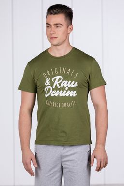 Брюки спортивные 
 3.MM138B-серый-светлый