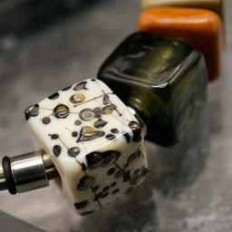 STARLA Браслет R3923