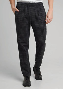 562309/05ан Брюки муж. (ЧЗ)