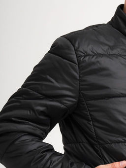 Костюм БАЙКАЛ