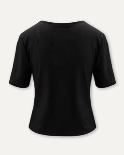 Джемпер жен. - Incity фото 4