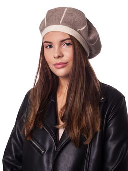 Берет 4/0089/006