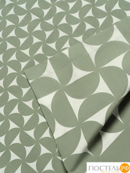 КПБ PRIME PRIVE УЛВА  фото 14