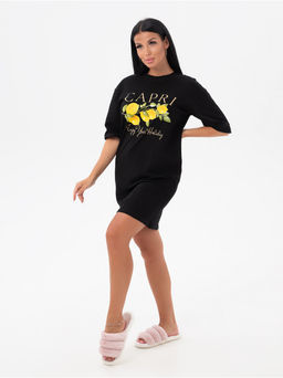 Туника Лимон - София фото 7