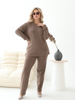 Костюм К5-5422 - Wisell фото 3