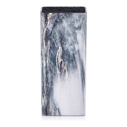 Подставка для ножей Walmer Marble, цвет серый