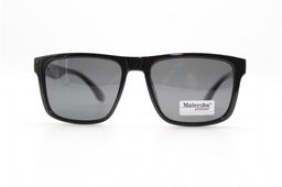 Солнцезащитные очки Maiersha (Polarized) 5062 58-18-145 С1