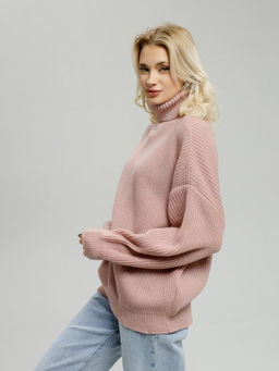 Водолазка женская - Esenia фото 12