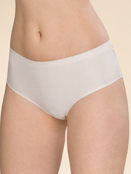 PELICAN LBKC6340 Трусы женские