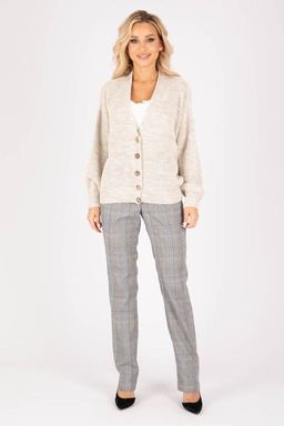 Кардиган Кн5-452/2 - Wisell фото 12