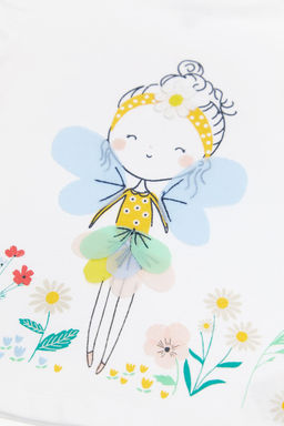 Mothercare / Футболка