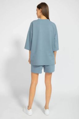 Костюм 40904091 - Kivviwear фото 12