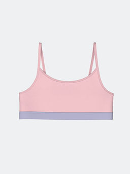 Basic K?z ?ocuk B?stiyer 2li