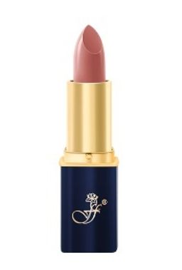 FFleur Помада L-24 тон 109 Капучино Фруктовый соблазн