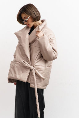 Куртка 1455/1 - Rinka фото 8