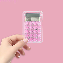 Калькулятор Simple - Купи слона фото 2