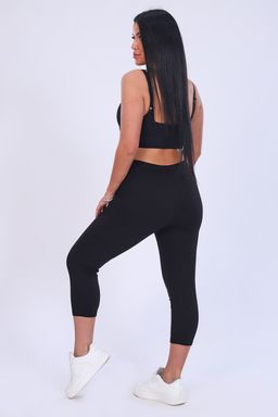 Женские бриджи 5837 - София37 фото 5