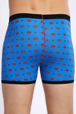 Трусы мужские 74346