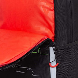 RB-351-3 Рюкзак школьный - Grizzly фото 13