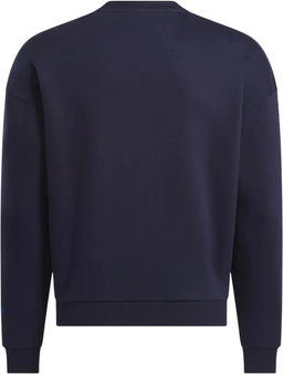 Джемпер мужской