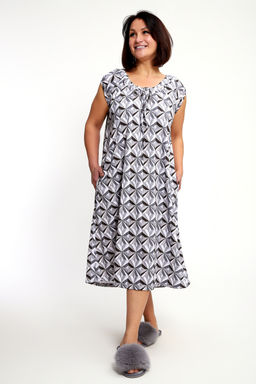 Сорочка 88131