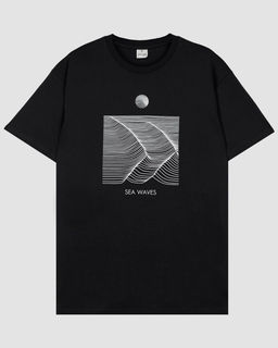 Футболка мужская 54282 Lets go - Let's go фото 12