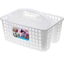 Органайзер-переноска, арт. М1591