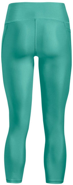 Леггинсы женские