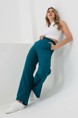 Брюки 21578 - Натали фото 28