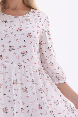 Платье Виталина - Lt collection фото 31