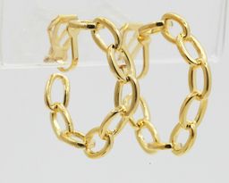 Серьги-клипсы F922975907190