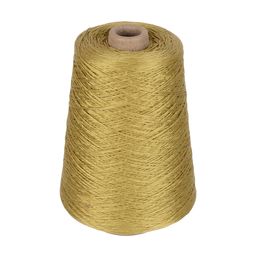 Нитки для вышивания Gamma мулине 100% хлопок 480 г  30 г  фото 18