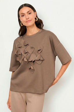 70409у Джемпер