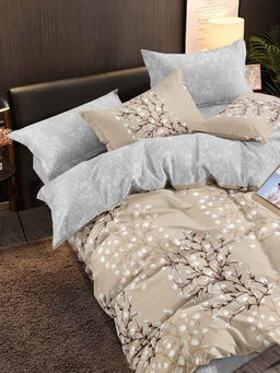 КПБ Поплин Эксклюзив - Тейлор 2 сп. (нав.70х70)