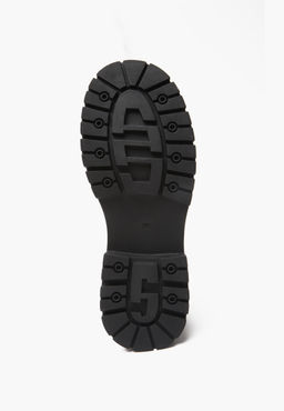 Ботинки - Mascotte фото 5