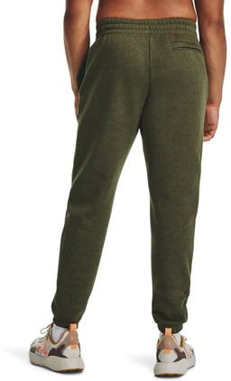 Брюки мужские