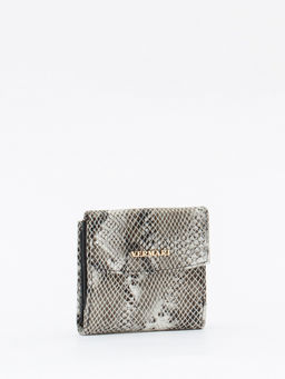 Кошелек 9927-1305 black Vermari