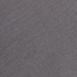 Постельное бельё Этель Дуэт Серая гавань 143х215-2 шт, 220х240, 50х70-2 шт, 100% хлопок, бязь 125 г/м2  фото 10