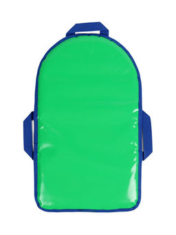 Ледянка Gnome, прямоугольная, цвет МИКС