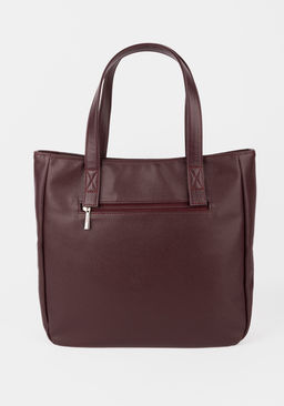 Шоппер из гобелена формата А4 №1596 - L-craft фото 2