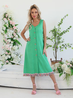 Платье П1-5505/4