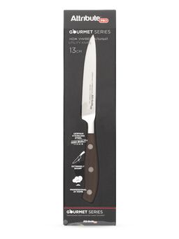 Нож универсальный GOURMET 13см